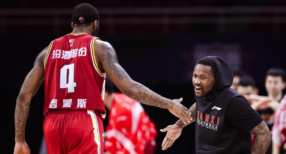 双腿大开蹂躏合不拢