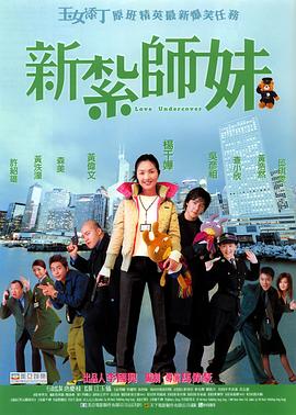 av在线三区