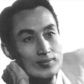 成人asmr