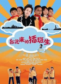 2008年1400张电脑照片